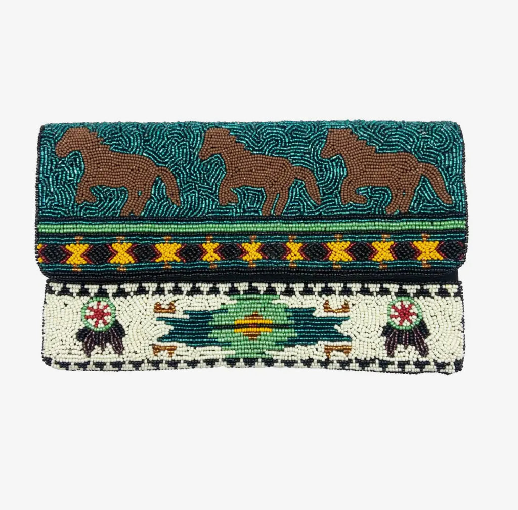 THE ROGER CLUTCH
